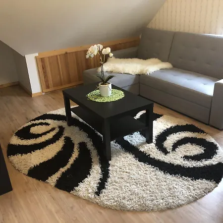 Hirvepargi Kulalistemaja Tatil Evi